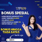 Daftar Situs Bola Terpercaya