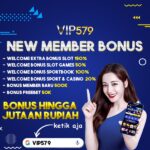 Link Ibcbet Terpercaya