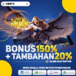 Situs Judi Bola Deposit Pulsa Tanpa Potongan