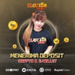 Sbobet88 : Situs Judi Bola Sbobet Dan Live Casino