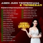 Prediksiparlay Piala Dunia 2022