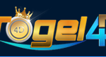 TOGEL4D Join Situs Permainan Anti Rugi Link Alternatif Terbaik